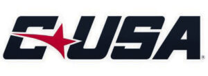 Tickets for Conference USA 2026 basketball championships at Von Braun Center on sale