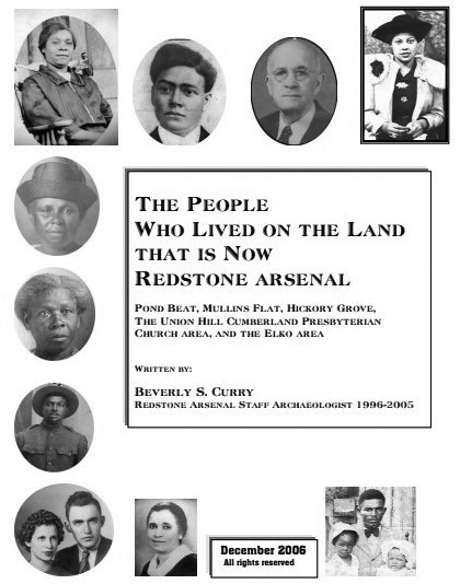 Jacobs Family – part 2