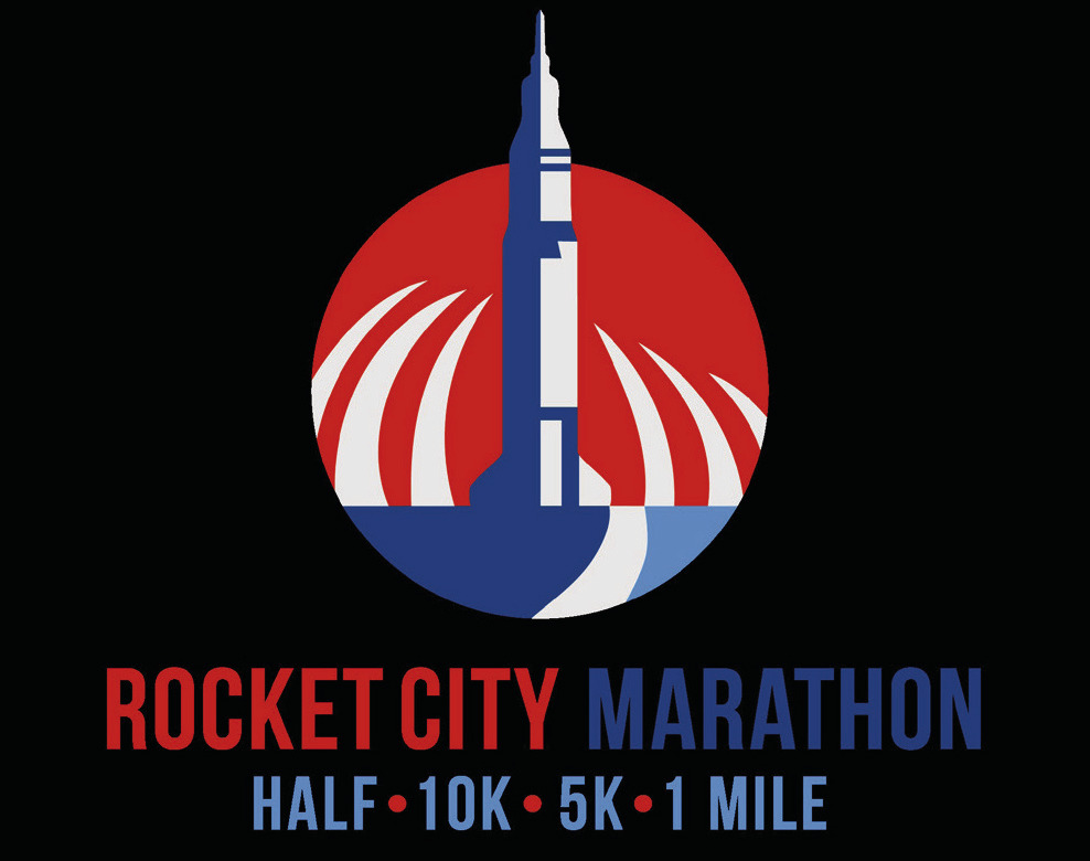 Rocket City Marathon registration remains open