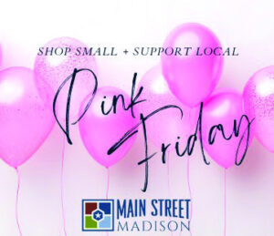 Visibility Art Crawl this week will feature local artists who are living with disabilities