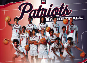 Area basketball teams tip off on new season