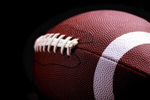 Madison Academy rolls over John Carroll in football battle