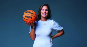 Area basketball teams tip off on new season