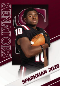 Battle ready for Dec. 15 bowl game