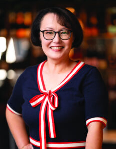 City recommends community aid to help in-need individuals, families