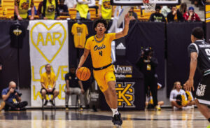 Rocket City Classic will feature hometown player