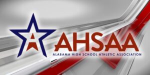 2025 All-State Football Teams announced