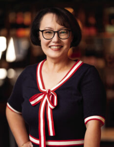 Bartlett discusses online taxing, entertainment lines and training tower