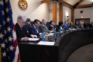 Madison joins Tuscaloosa in lawsuit over Alabama’s Simplified Seller Use Tax program