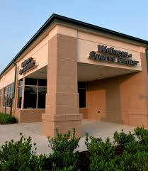 Wellness Center at Madison Hospital to close in January