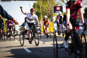 “We Do Sports,” Huntsville Sports Commission geared for extraordinary 2026 year