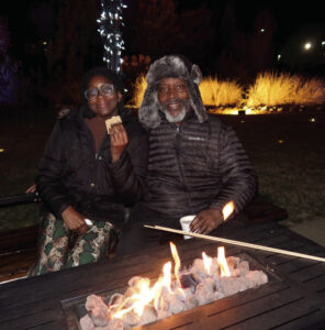 The coolest experience at Huntsville Botanical Garden returns Jan. 23