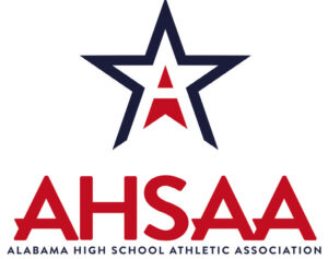 AHSAA approves reclassification system for 2026-27 and 2027-28 school years