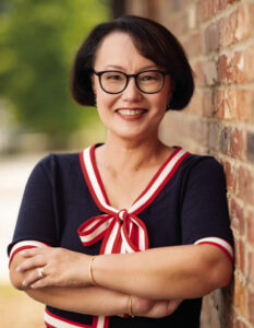 Bartlett discusses trains, jobs and appreciation of Mac McCutcheon