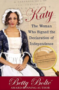 Local authors to present discussions, signings at Blue Apple Books in January