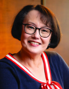 Costco, Sutton Apartments and firefighter honors in Bartlett’s ‘Madison Weekly’