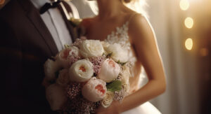 Huntsville Botanical Garden to host Wedding Expo Feb. 22