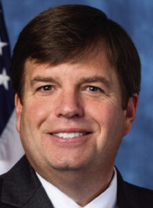 New federal funding law secures $15M for north Alabama, including Slaughter Road project