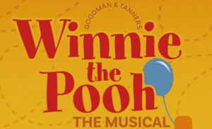 Fantasy Playhouse kicks off 2026 taking a trip with Winnie the Pooh into the Hundred Acre Wood