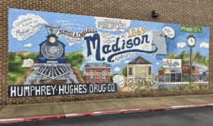 Newcomers and Neighbors Club to meet Feb. 12