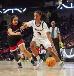 Lady Patriots end magical season as state runner-up