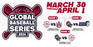 Trash Pandas to play in their first pre-season exhibition game at Toyota Field next week