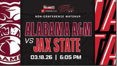 Collegiate baseball roars to the diamond at Toyota Field