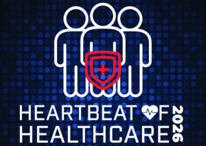 Madison Chamber of Commerce’s Heartbeat of Healthcare to show evolving vision of medicine