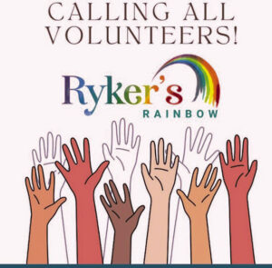 Madison Visionary Partners requests volunteers for two nonprofits