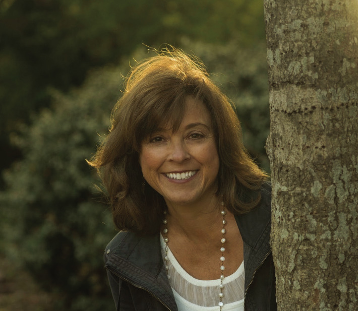 FCA Ladies Huddle to feature local author as guest speaker