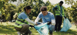 Madison to hold “Spring Clean Up Day”, details America 250 events
