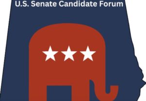 Republican Women of Madison host Senate Candidate Forum