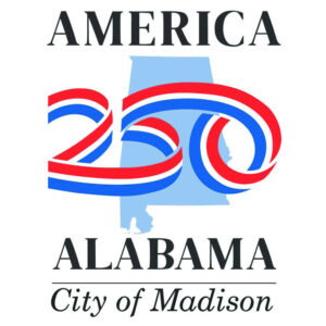 Madison designated an America 250 city