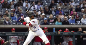 Big Trash Pandas’ home stand to feature “I Loved Her First” song creators