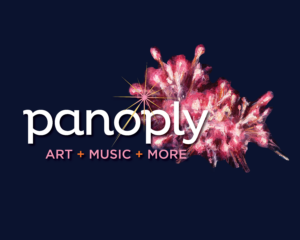 Panoply returns this weekend to Big Spring Park