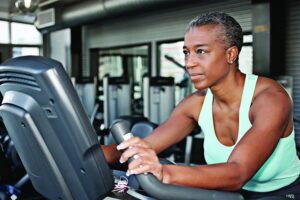 Travel tips for the over-50 crowd