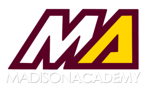 Madison Academy forces game 3 tonight in first round of playoffs
