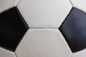 Lady Mustangs advance with a 3-1 win in first-round of playoffs