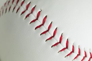 Patriots, Jets clash for baseball title