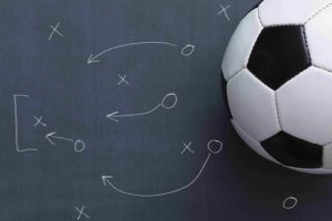 Madison Academy boys knocked out in OT