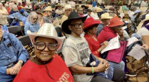 TARCOG plans homecoming theme for Senior Fun Fest