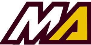 Madison Academy baseball team shakes graduation losses