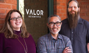 TARCOG helps fund Madison biotech’s startup