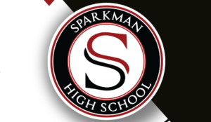 Sparkman baseball clinches playoff berth