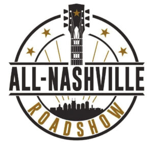 All-Nashville Roadshow coming to downtown Madison this Saturday