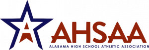 Bob Jones falls in girls soccer; area softball starts