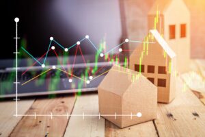 North Alabama Housing Market Update 2026: Home prices hold steady as buyer demand rebounds and inventory grows