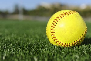Sparkman, Bob Jones advance to softball regionals