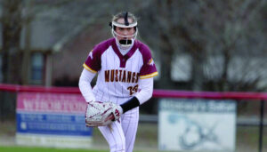 MA leads local teams in All-State Softball selection