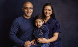 Eliza Lemus Aybar makes full circle as Columbia Elementary’s top teacher